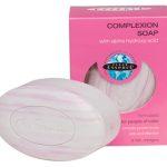 Clear Essence Complexion Soap 150g