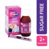 Calpol Infant Suspension - Original, 100ml