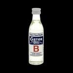 Castol Oil 70ml for digestive wellness and household care in Nigeria pharmacy