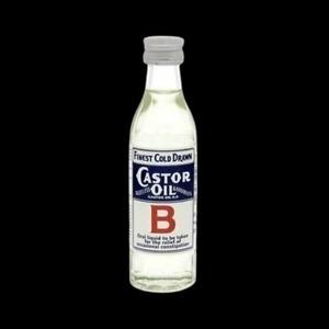 Castol Oil 70ml for digestive wellness and household care in Nigeria pharmacy