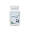 Cellgevity - Advanced Riboceine Technology, 30 Capsules