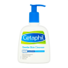 Cetaphil Gentle Skin Cleanser 236ml 1