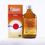 Ciklavit Supplement 200ml
