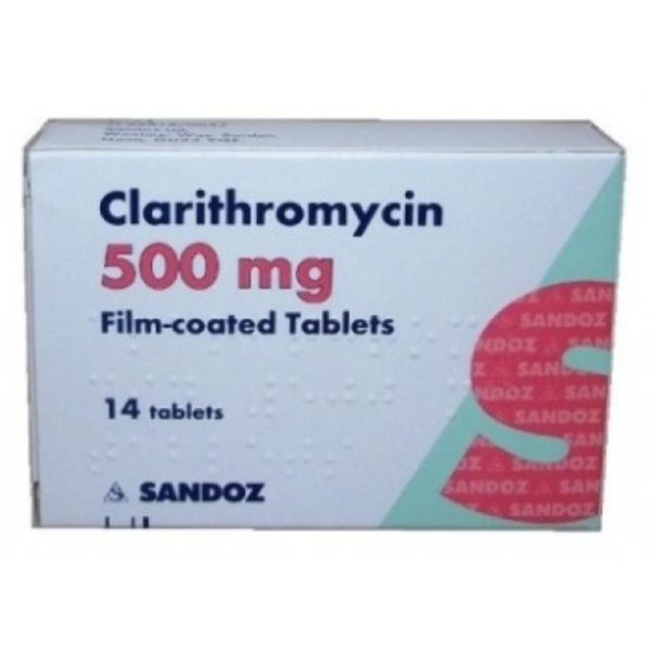 clarithromycin-500mg-tablets-10-tablets-asset-pharmacy