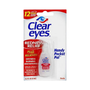 Antallerge Eye Drops 10ml for allergic eye relief itchy eyes red eyes watery eyes and eye irritation support in Nigeria pharmacy