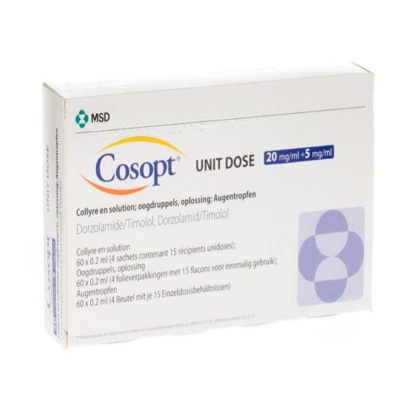 life-insurance-for-cosopt-dorzolamide-timolol-users-everything-you