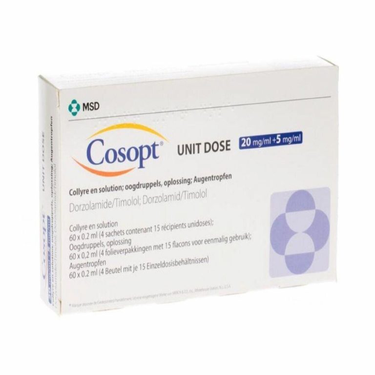 cosopt-preservative-free-eye-drops-60-x-0-2ml-asset-pharmacy