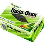 Dudu-Osun Black Soap 150g