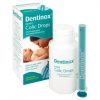 Dentinox Colic Drops, 100ml