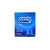 Durex Extra Large (XL), 3 Condoms 1