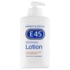 E45 Moisturising Body Lotion 500ml 2