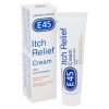 E45 Cream 50G 1