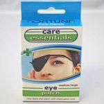Care Essentials Eye Patch Medium Large