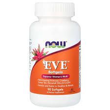 Eve 500 Softgels 30 Capsules vitamin E softgel food supplement formulated to provide antioxidant protection support healthy skin immune system function protection of cells from oxidative stress and overall wellbeing, original Eve 500 Softgels 30 Capsules available from Asset Pharmacy