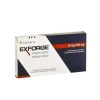 Exforge 10/160mg Tablets, 28 Tablets