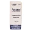 Flucamed Suspension - Fluconazole 10mg/ml, 35ml