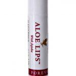 Forever Aloe Lips