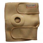 Fortuna Knee Support Neoprene Ortho Large 39.5-43.5cm