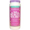 Futurebiotics 30 Day Beauty Secret, 30 Packets