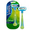 Gillette Venus Embrace 1 stick 5 blades 1