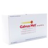 Galvusmet 50/1000mg Tablets, 10 Packets