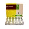 Glimepiride 2mg Tablets, 30 Tablets