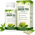 Green Lipped Mussel Capsules 30 Caps marine sourced nutritional supplement for joint wellness mobility support and daily wellbeing in Nigeria pharmacy