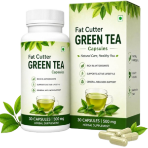 Green Lipped Mussel Capsules 30 Caps marine sourced nutritional supplement for joint wellness mobility support and daily wellbeing in Nigeria pharmacy