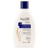 Aveeno Baby Emollient Wash 354ml 1