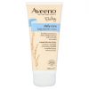 Aveeno Baby Barrier Cream 100ml 1