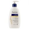 Aveeno Skin Relief Nourishing Lotion 300ml 1