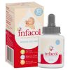 Infacol Drops - Colic Relief Drops, 50ml