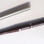 Jordana Eye Pencil Terra Kiss 25g