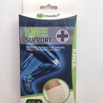 Medic Knee Support Medium 36-42cm