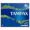 Tampax Regular by 20 1