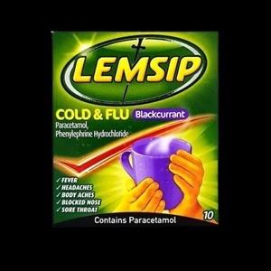 https://assetpharmacy.com/product/greentol-cough-syrup-100ml/