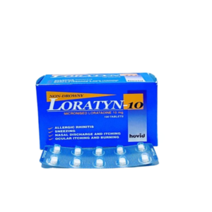 https://assetpharmacy.com/product/chlorpheniramine-syrup-60ml/
