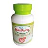 Menforte Capsules, 30 Capsules