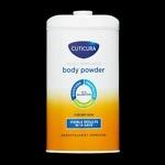 Mildly Medicated Powder 350g for skin freshness moisture control minor itching relief and daily body care support in Nigeria pharmacy