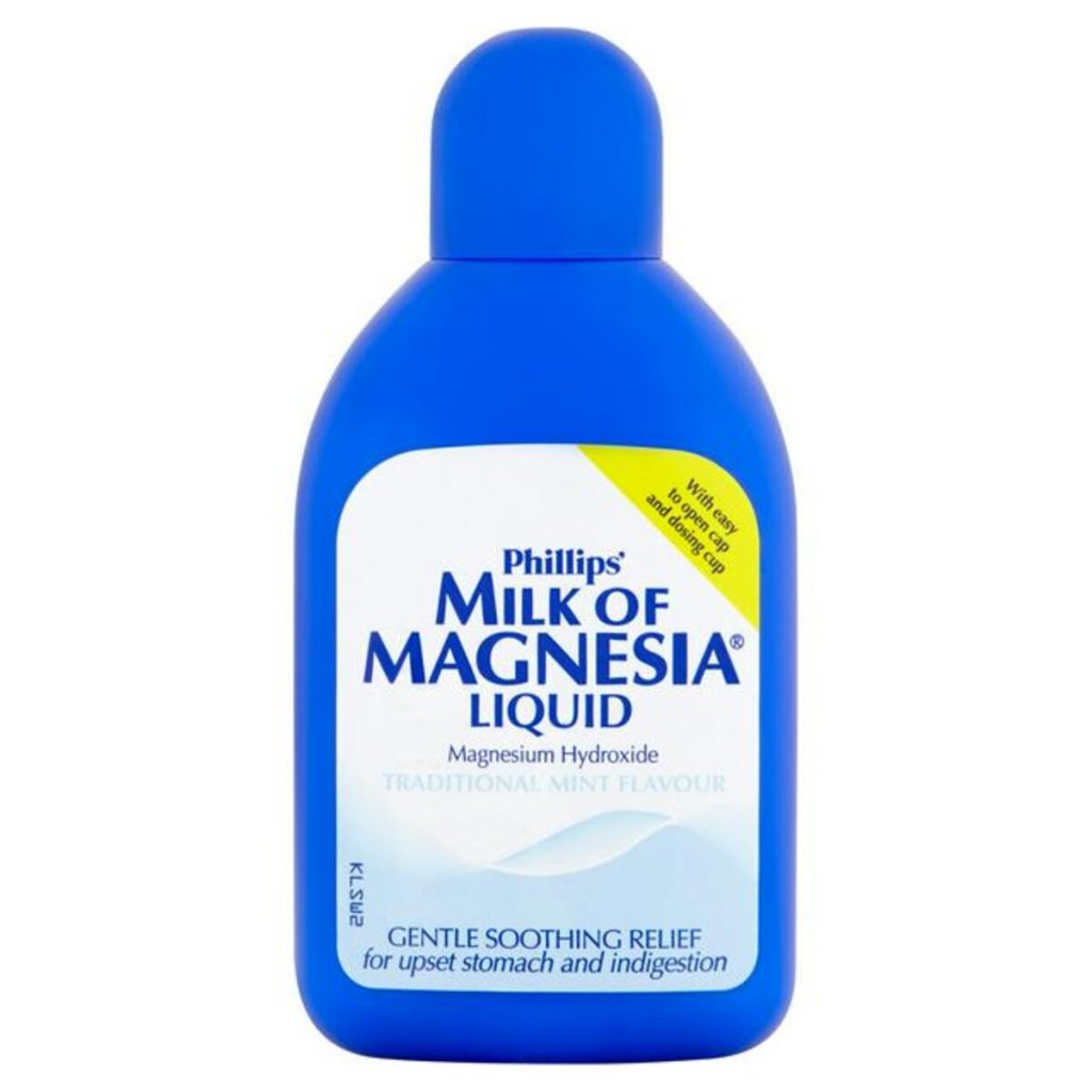 milk-of-magnesia-liquid-200ml-asset-pharmacy