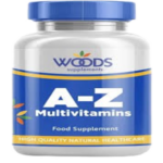 https://assetpharmacy.com/wp-content/uploads/nc-efi-placeholder.png
