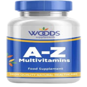 https://assetpharmacy.com/wp-content/uploads/nc-efi-placeholder.png