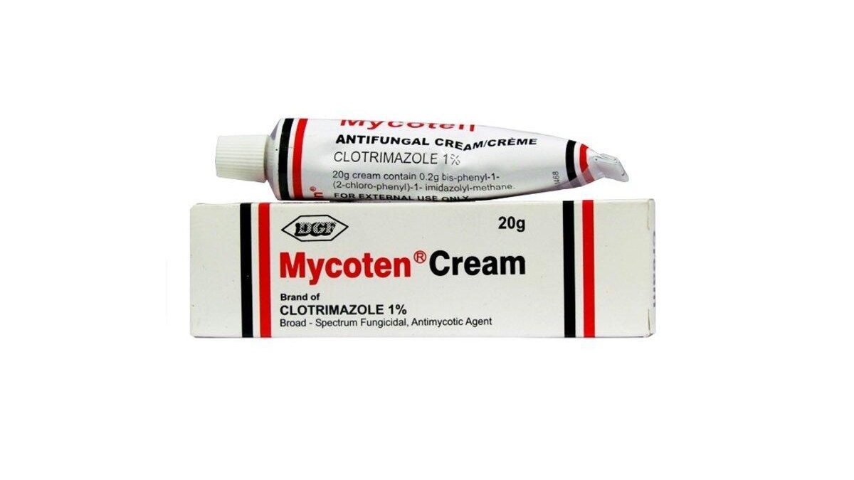 Клотримазол. Clotrimazole Cream. Канизон крем. Клотримазол 0.1.