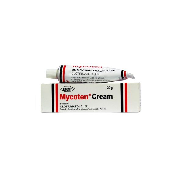 mycoten-cream-clotrimazole-1-20g-asset-pharmacy