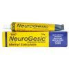 Neurogesic Ointment - Methyl Salicylate Ointment, 35g