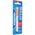 Nicolites Electronic Cigarettes 16mg Regular