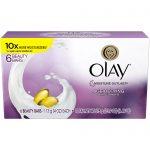 Olay Age-Defying Bar Soap 113g