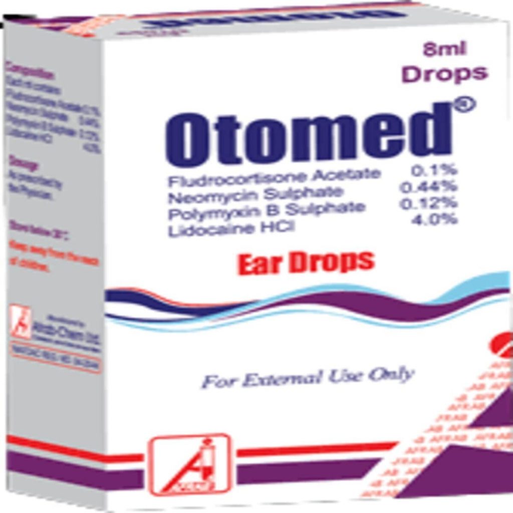 otomed-ear-drops-8ml-asset-pharmacy