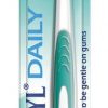 Corsodyl Daily Toothbrush Soft 1