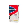 Panadol Children Suspension liquid, 60ml